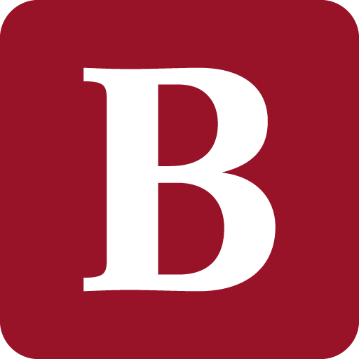 Bates College Off-Campus Study Opportunities